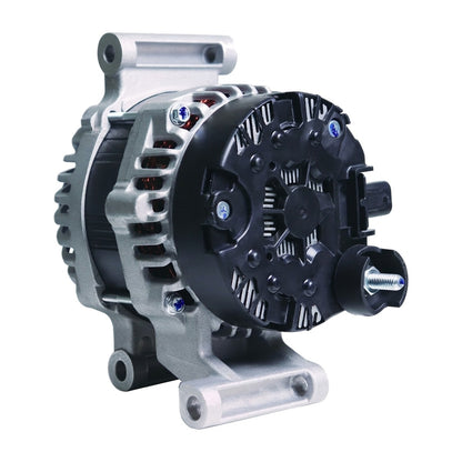 High Output Alternator for Chevrolet Malibu (2019-2020) 1.5L
