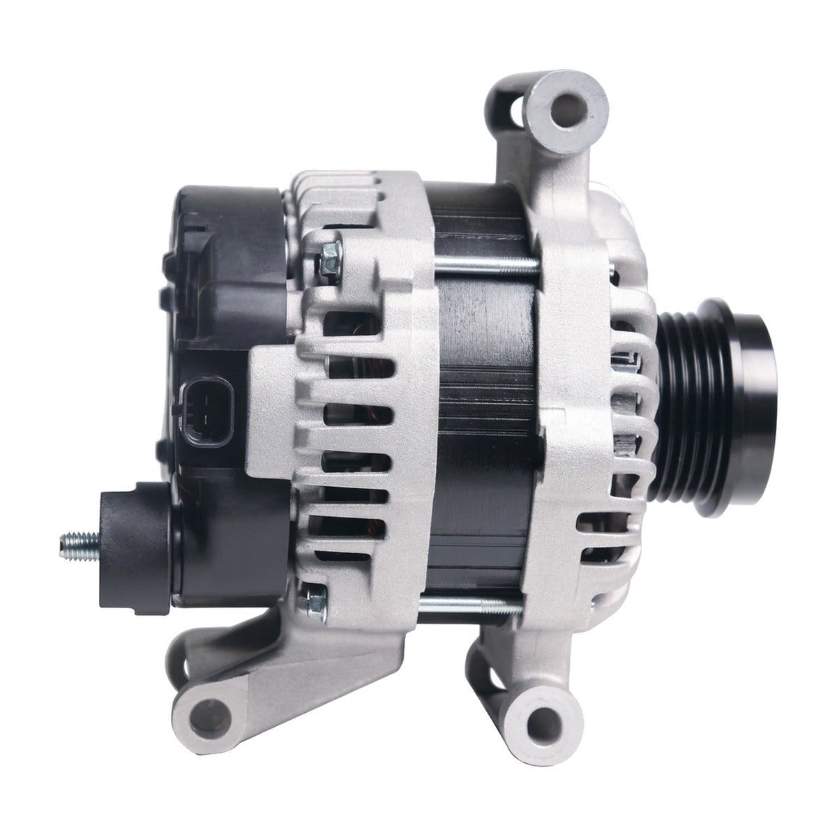 High Output Alternator for Chevrolet Malibu (2019-2020) 1.5L