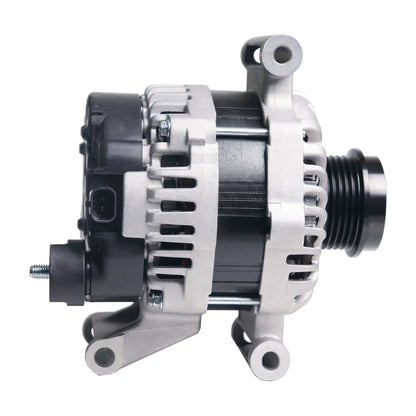High Output Alternator for Chevrolet Malibu (2019-2020) 1.5L