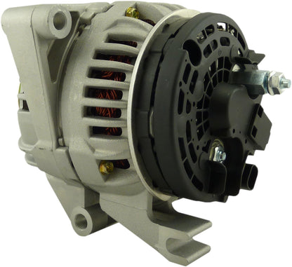 High Output Alternator for Chevrolet Monte Carlo (2006-2007) 3.5L