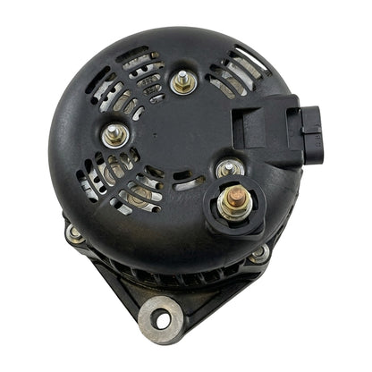High Output Alternator for Chevrolet P30 (1987-1988) 7.4L