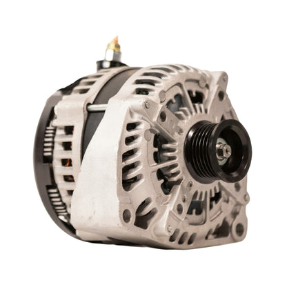 High Output Alternator for Chevrolet Silverado (1999-2000) 6.0L