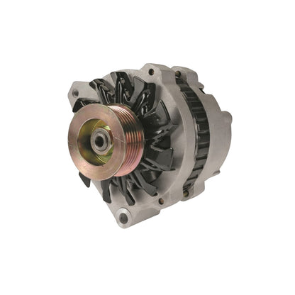 High Output Alternator for Chevrolet Suburban (1992-1994) 5.7L