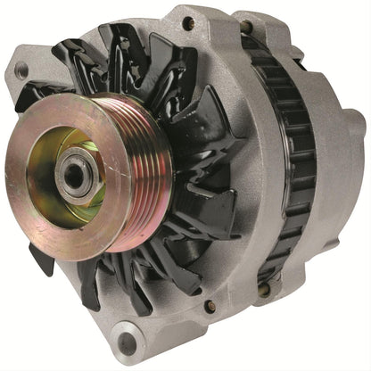 High Output Alternator for Chevrolet Suburban (1992-1994) 5.7L