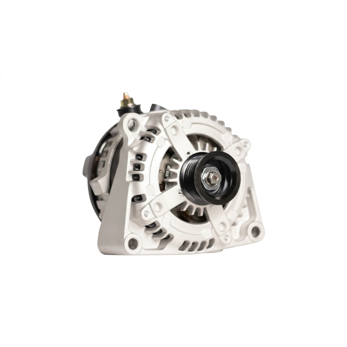 High Output Alternator for Chevrolet Suburban (2000-2002) 5.3L