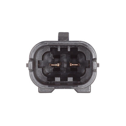 High Output Alternator for Chevrolet Tahoe (2015-2018) 5.3L