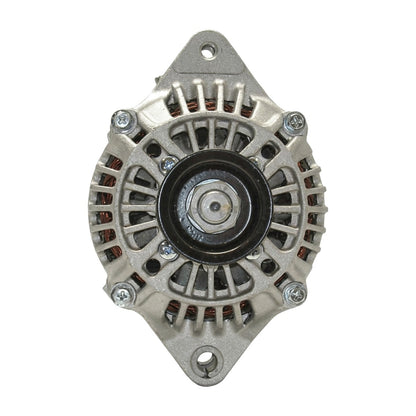 High Output Alternator for Chevrolet Tracker (1999-2003) 2.0L