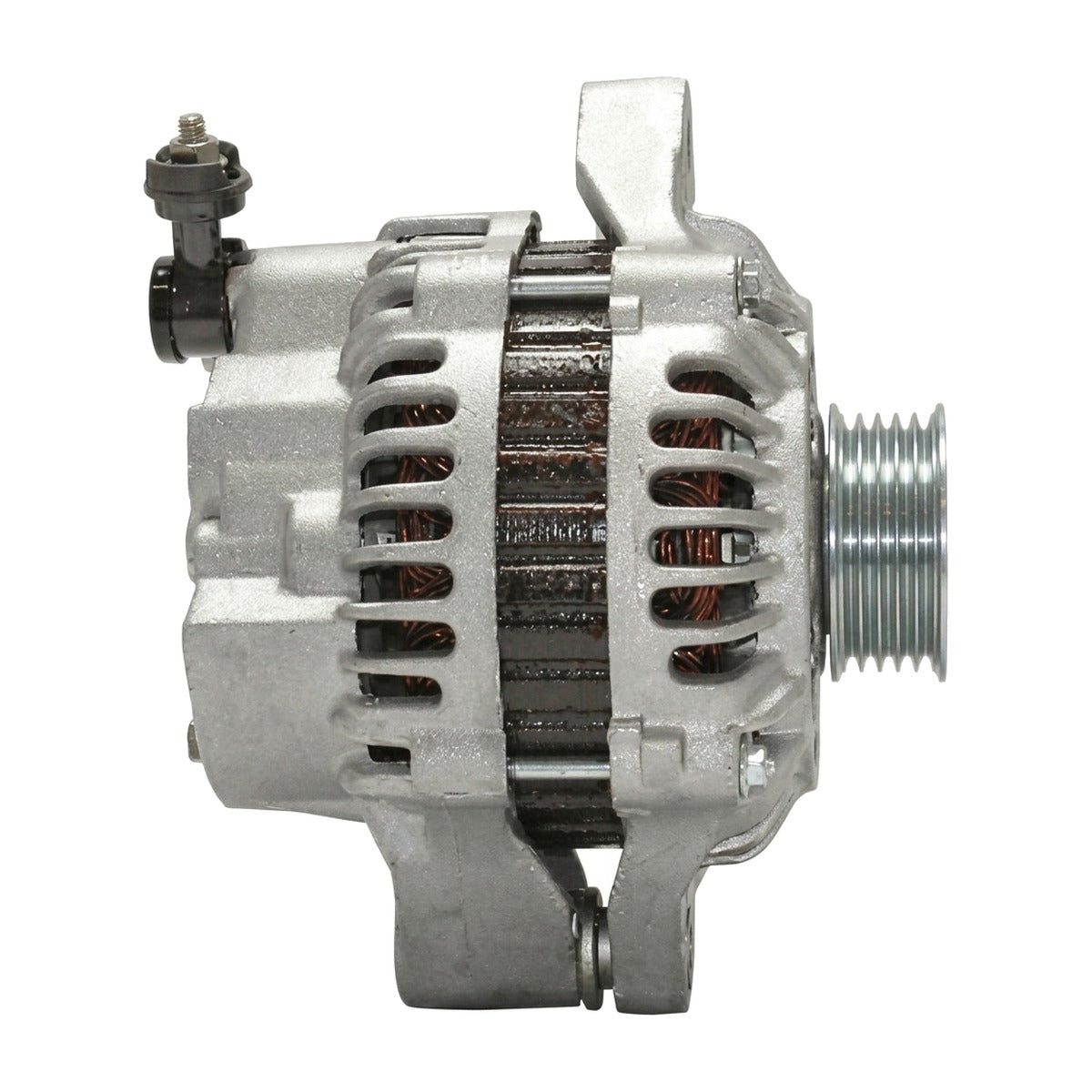 High Output Alternator for Chevrolet Tracker (1999-2003) 2.0L