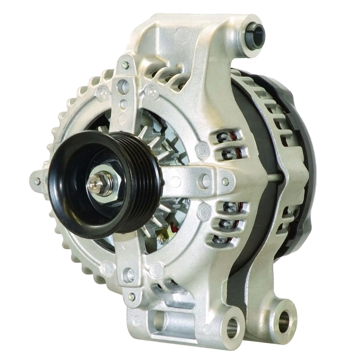 High Output Alternator for Chrysler 300 (2005-2006) 3.5L 5.7L 6.1L