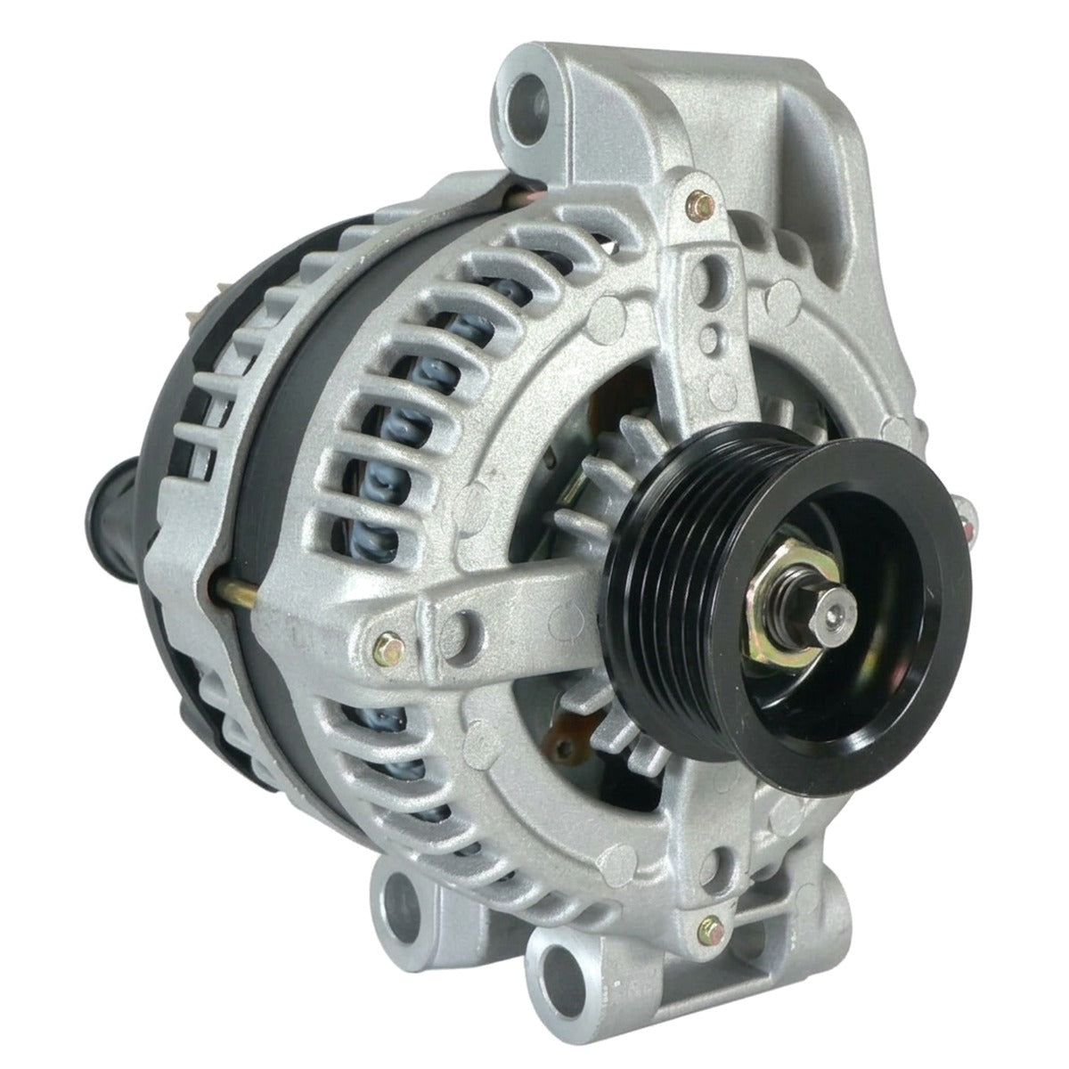 High Output Alternator for Chrysler 300 (2005-2007) 2.7L