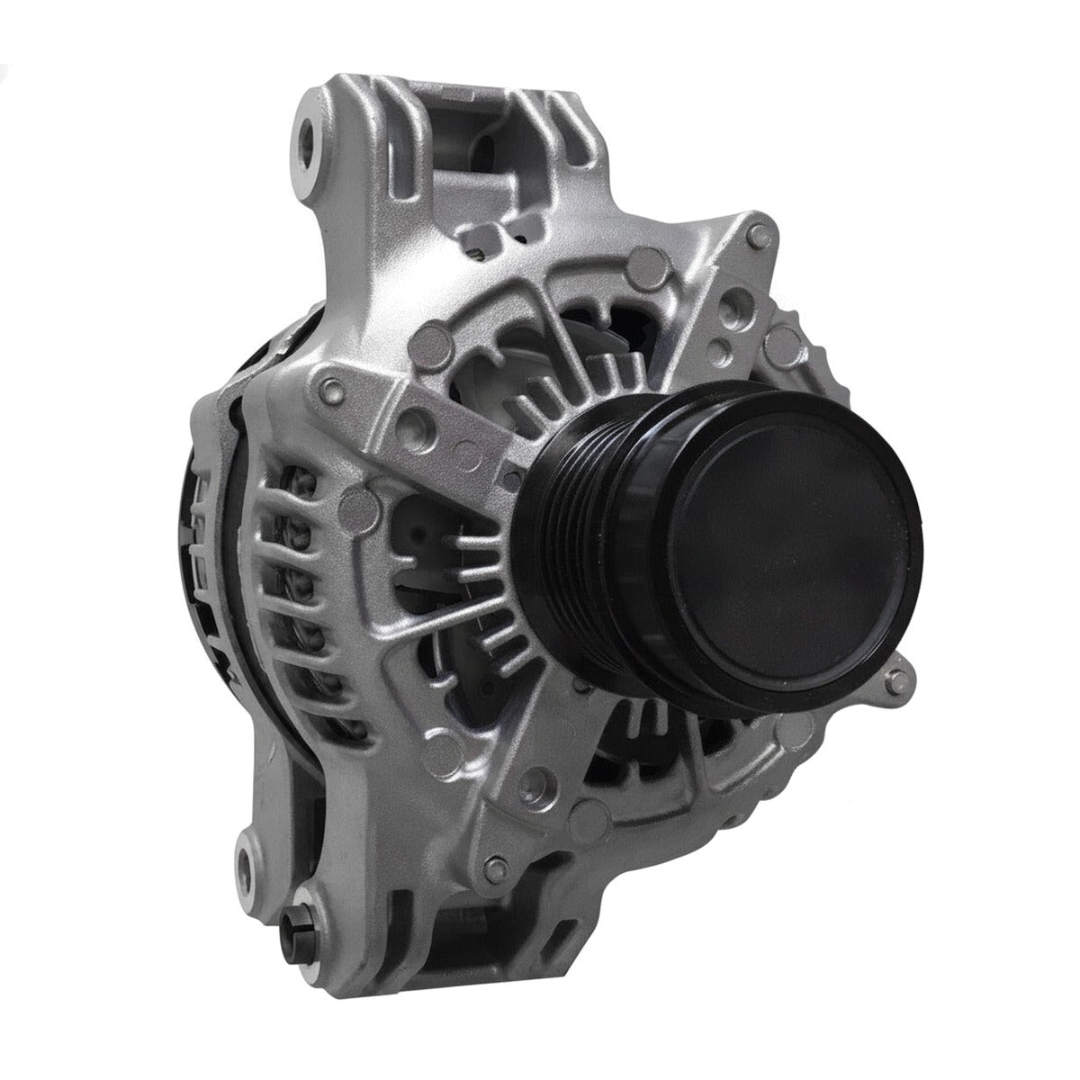 High Output Alternator for Chrysler 300 (2011-2015) 3.6L