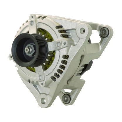 High Output Alternator for Chrysler Aspen (2007-2008) 5.7L