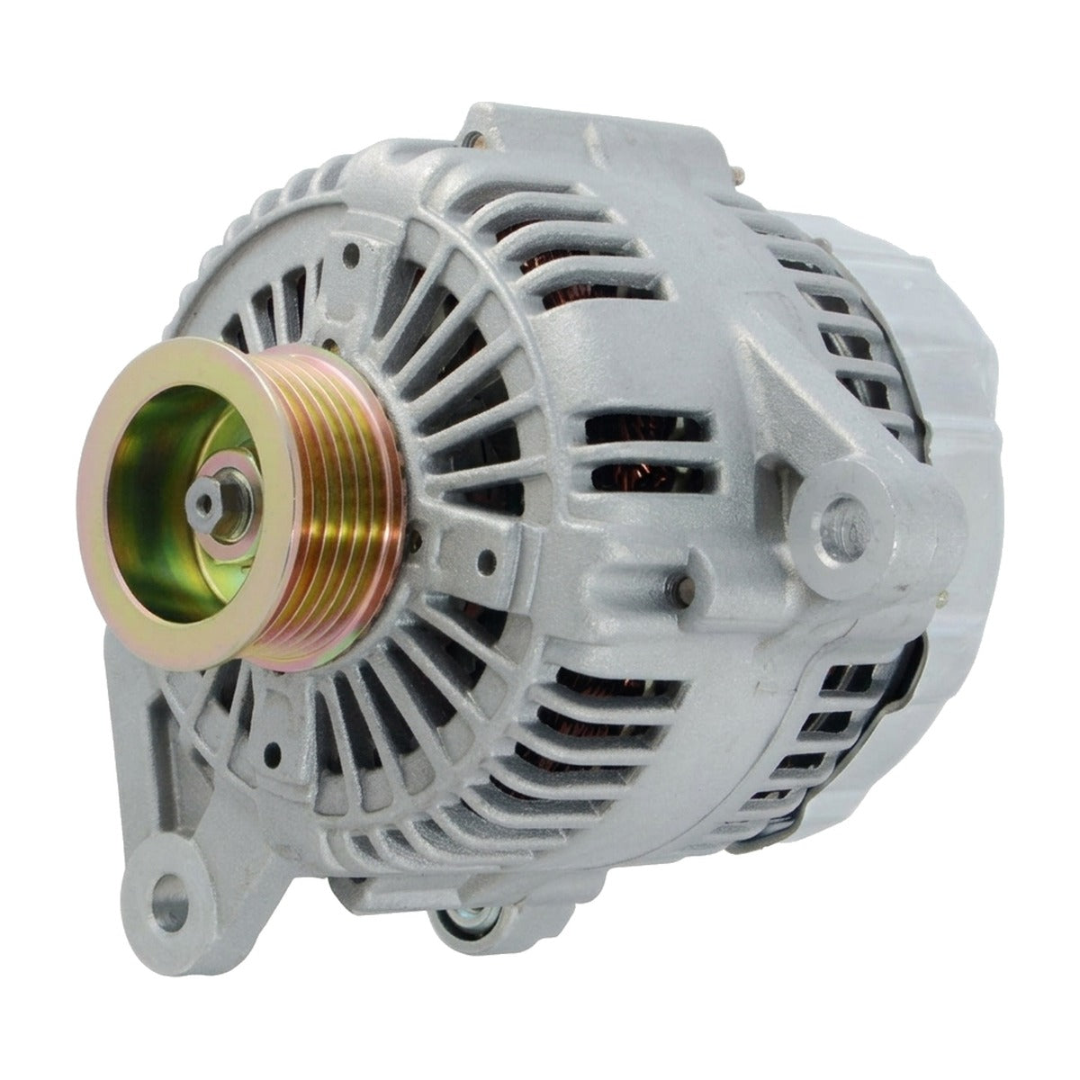 High Output Alternator for Chrysler Concorde (1998-2001) 2.7L