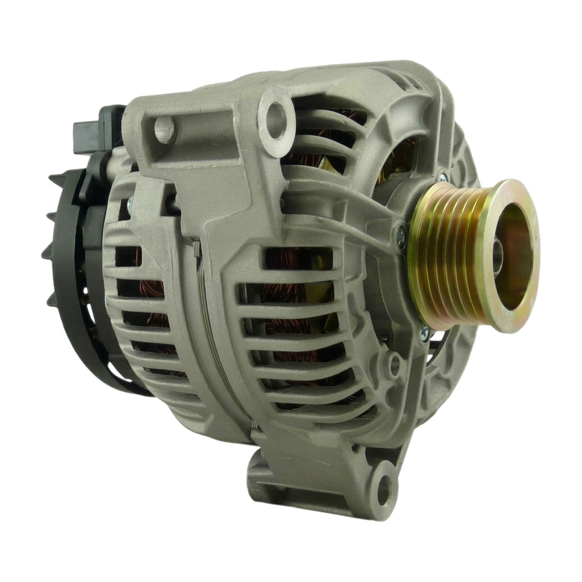 High Output Alternator for Chrysler Crossfire (2004-2008) 3.2L