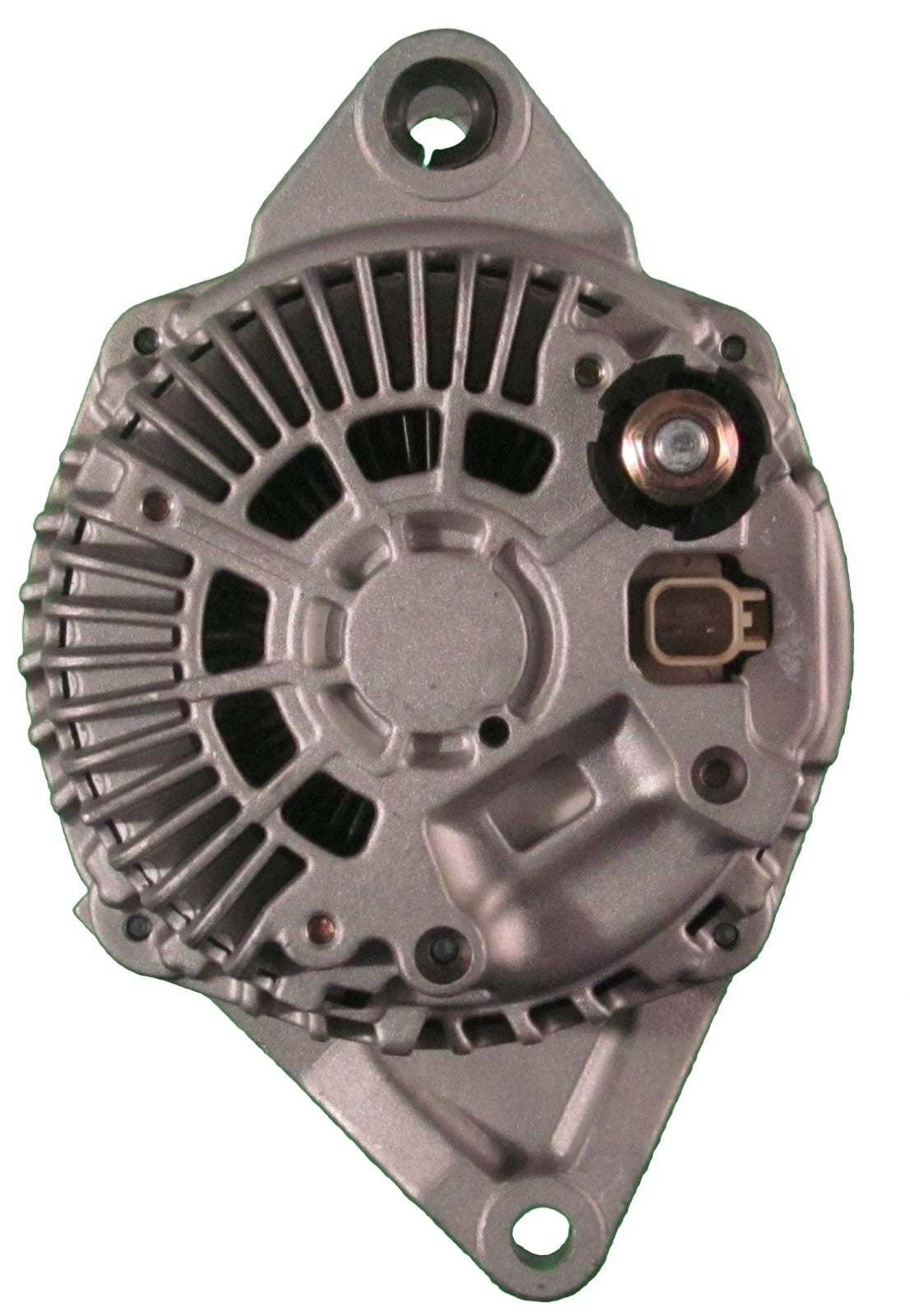 High Output Alternator for Chrysler Sebring (2007-2010) 2.4L