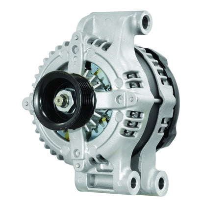 High Output Alternator for Dodge Challenger (2009-2010) 3.5L 5.7L 6.1L