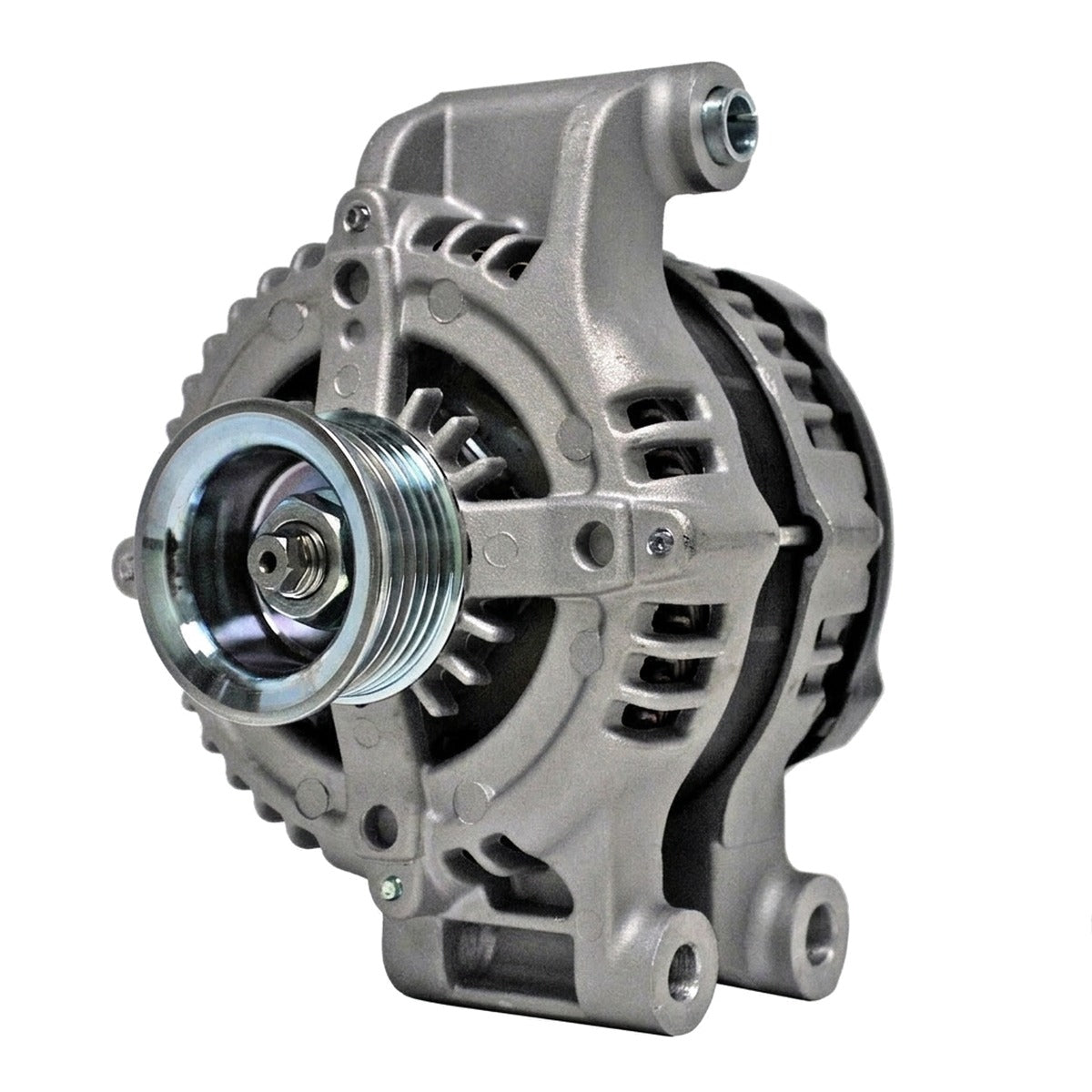 High Output Alternator for Dodge Challenger (2015-2018) 5.7L