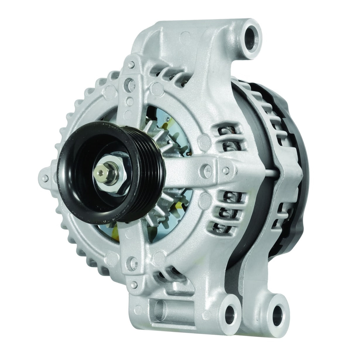 High Output Alternator for Dodge Charger (2012-2013) 6.4L