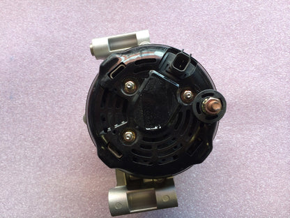 High Output Alternator for Dodge Charger (2012-2013) 6.4L