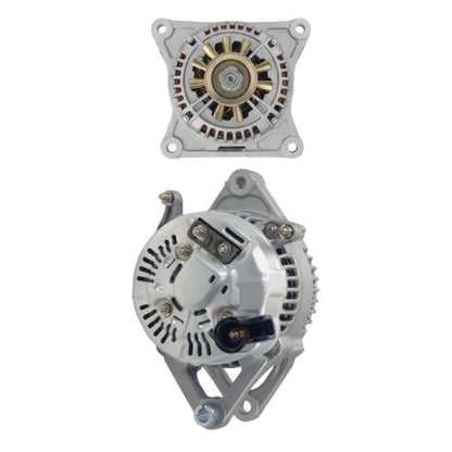 High Output Alternator for Dodge Dakota (1997-1998) 2.5L