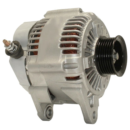 High Output Alternator for Dodge Dakota (2001-2004) 4.7L
