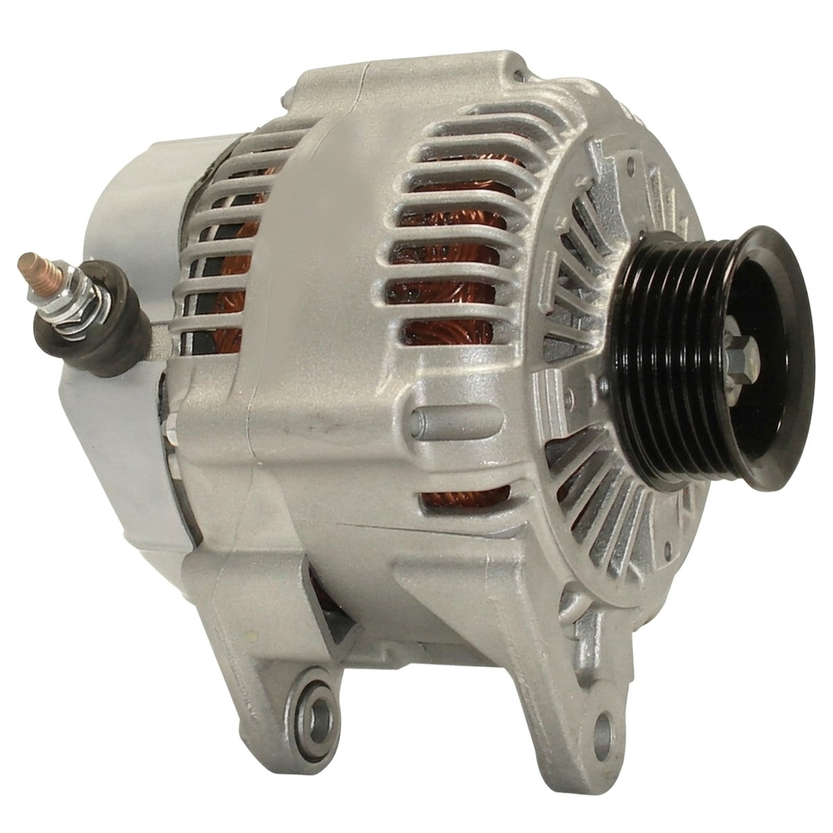 High Output Alternator for Dodge Dakota (2005-2006) 3.7L