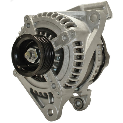 High Output Alternator for Dodge Durango (2004-2006) 3.7L 4.7L