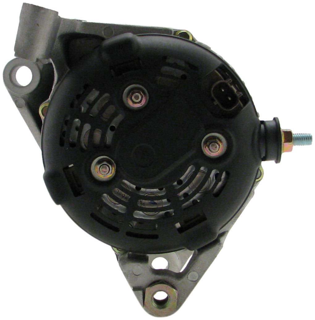 High Output Alternator for Dodge Durango (2004-2006) 3.7L 4.7L