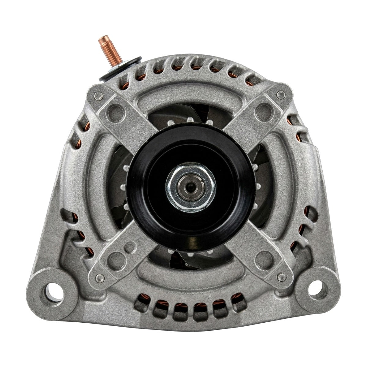 High Output Alternator for Dodge Durango Ram 1500 2500 3500 (2007-2008) 5.7L