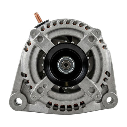 High Output Alternator for Dodge Durango Ram 1500 2500 3500 (2007-2008) 5.7L