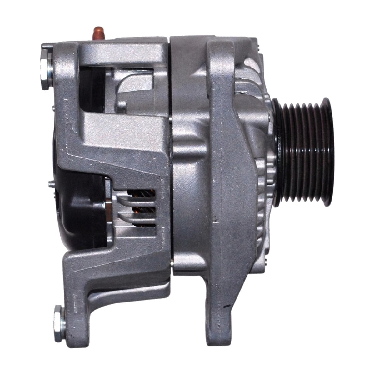 High Output Alternator for Dodge Durango Ram 1500 2500 3500 (2007-2008) 5.7L