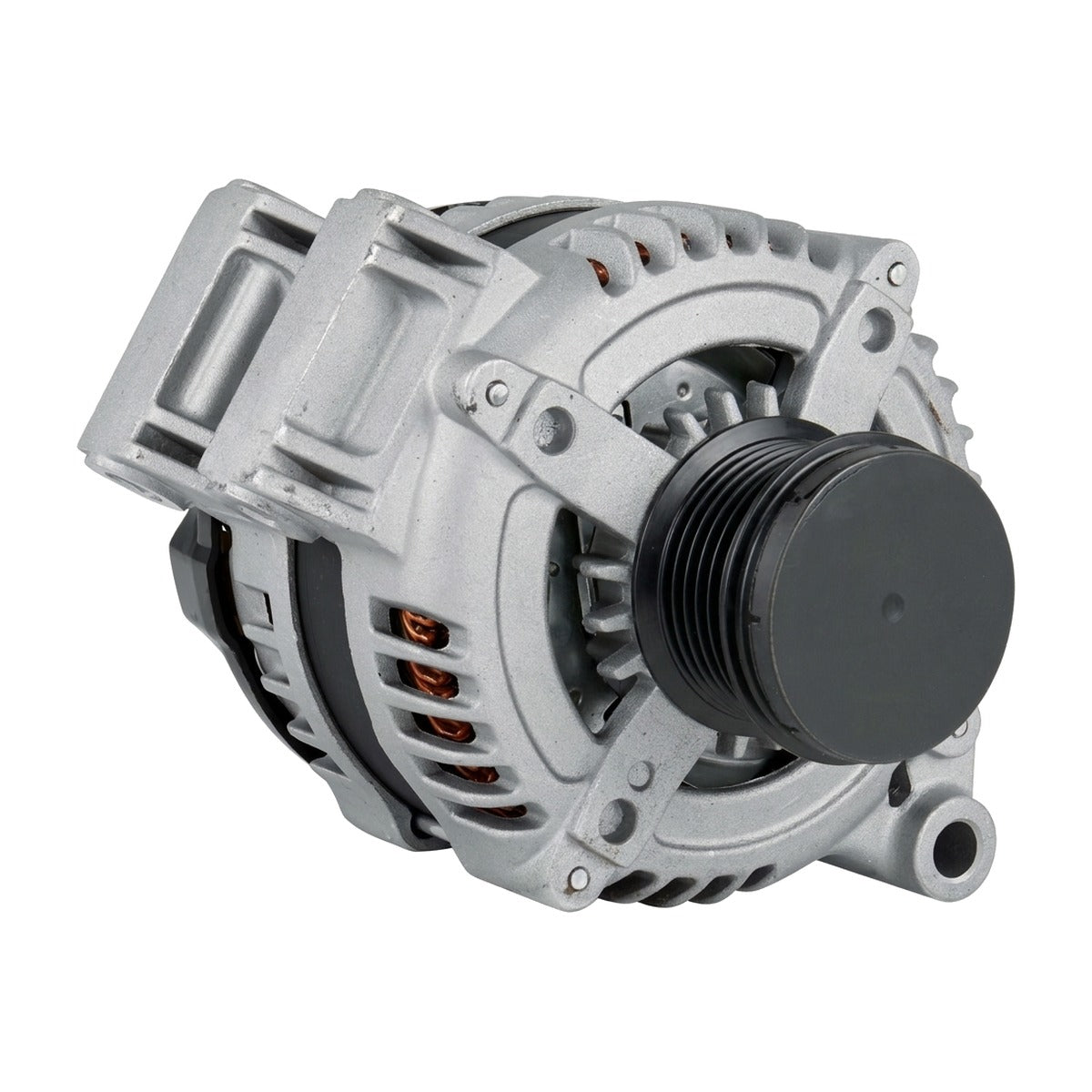 High Output Alternator for Dodge Grand Caravan Journey Avenger (2011-2020) 3.6L