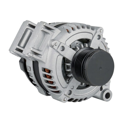 High Output Alternator for Dodge Grand Caravan Journey Avenger (2011-2020) 3.6L