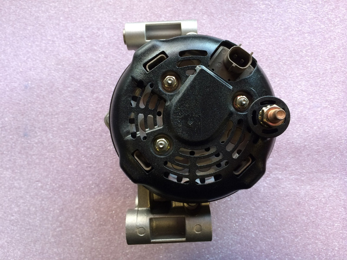 High Output Alternator for Dodge Magnum (2006-2007) 3.5L 5.7L 6.1L