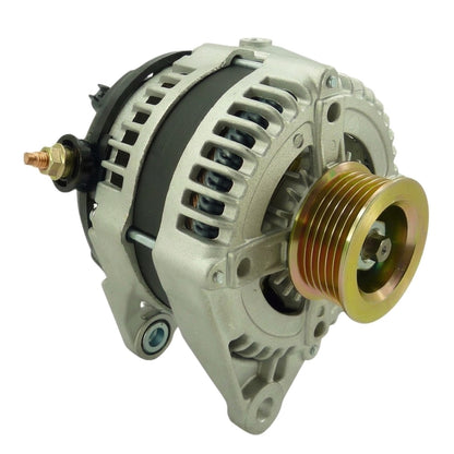 High Output Alternator for Dodge Nitro (2007-2010) 3.7L