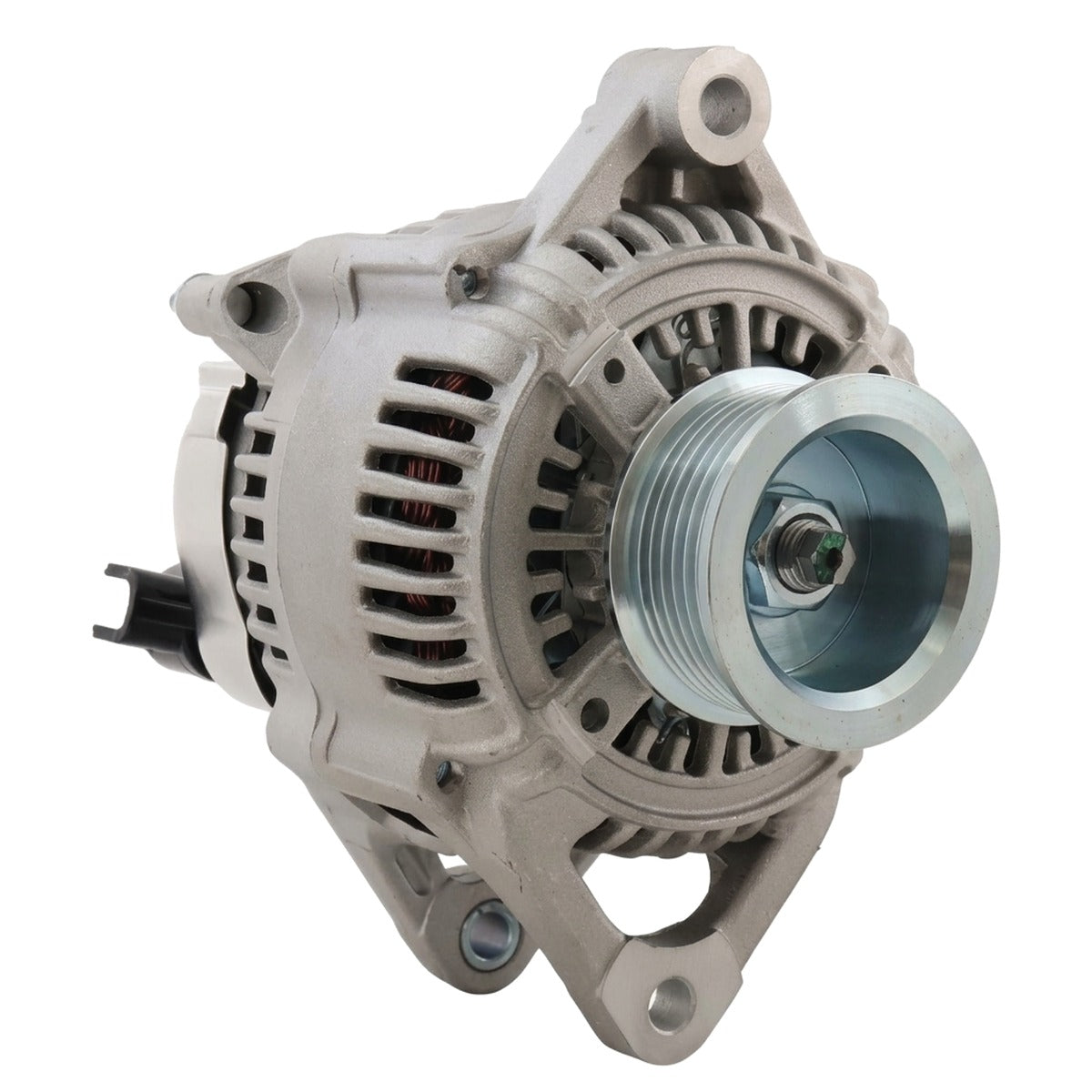 High Output Alternator for Dodge Ram 1500 (1994-1996) 3.9L 5.2L 5.9L