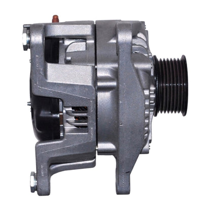 High Output Alternator for Dodge Ram 1500 2500 3500 (2009-2010) 5.7L