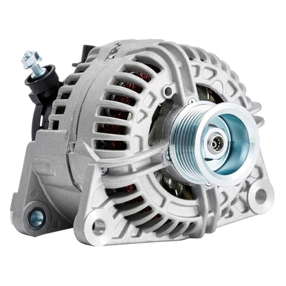 High Output Alternator for Dodge Ram 1500 Ram 2500 (2003-2006) 5.7L