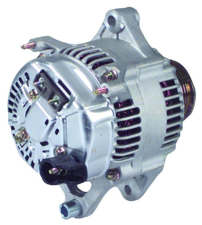 High Output Alternator for Dodge Ram 2500 (1994-1996) 5.2L 5.9L 8.0L