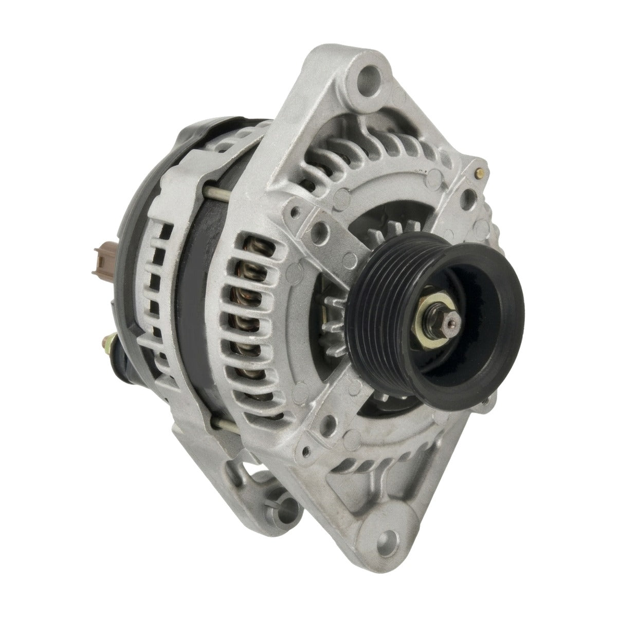 High Output Alternator for Dodge Ram 2500 (1999-2000) 5.2L
