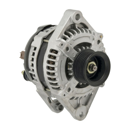 High Output Alternator for Dodge Ram 2500 (1999-2000) 5.2L
