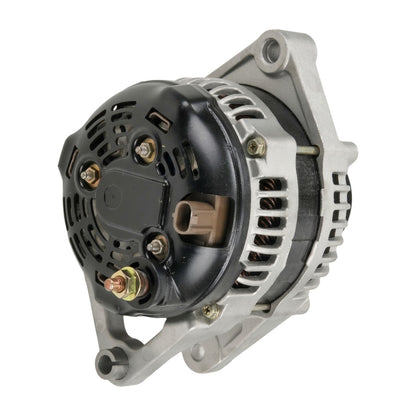 High Output Alternator for Dodge Ram 2500 (1999-2000) 5.2L