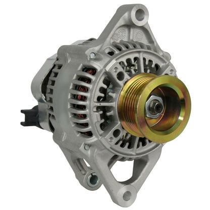 High Output Alternator for Dodge Ram 2500 Ram 3500 (1997-1998) 5.9L