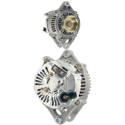 High Output Alternator for Dodge Ram 2500 Ram 3500 (1997-1998) 5.9L