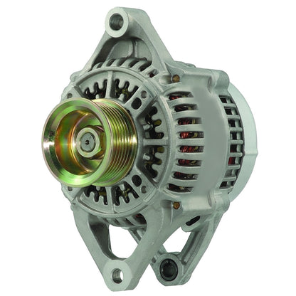 High Output Alternator for Dodge Ram 2500 Ram 3500 (1999-2000) 5.9L