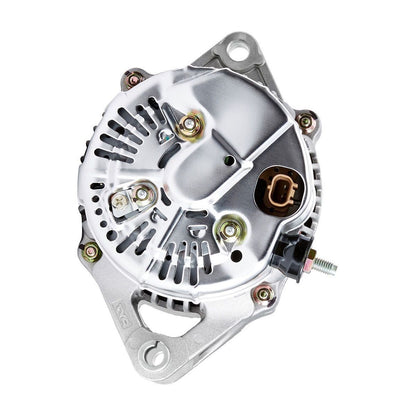 High Output Alternator for Dodge Ram 2500 Ram 3500 (2001-2002) 5.9L