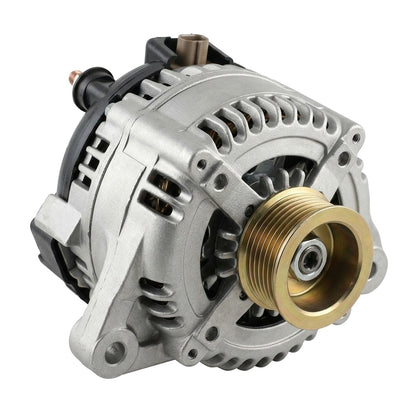 High Output Alternator for Dodge Ram 2500 Ram 3500 (2003-2005) 5.9L