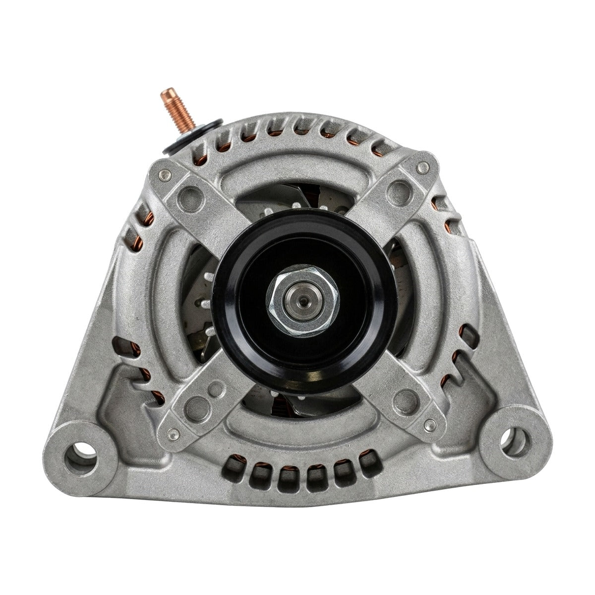 High Output Alternator for Dodge Ram 2500 Ram 3500 (2007-2009) 6.7L