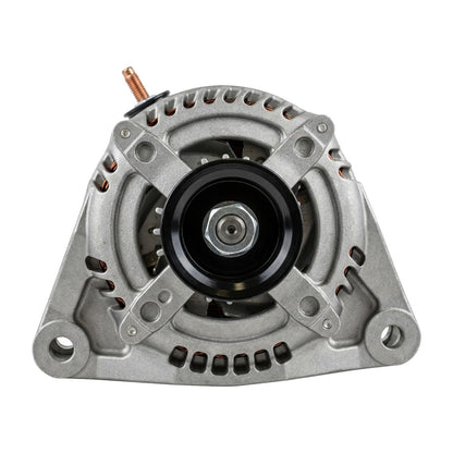 High Output Alternator for Dodge Ram 2500 Ram 3500 (2007-2009) 6.7L