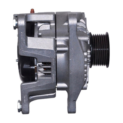 High Output Alternator for Dodge Ram 2500 Ram 3500 (2007-2009) 6.7L